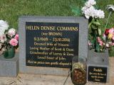 image of grave number 945788